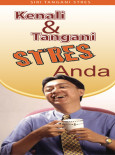 Stres:Kenali Dan Tangani Stres  (BM)