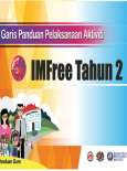 IMFree Tahun 2: Garis Panduan IMFree