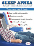 Sleep Apnea