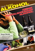 Alkohol : Sihat Tanpa Alkohol