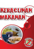 BKKM:Keracunan Makanan