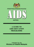 AIDS SERIES (Education)