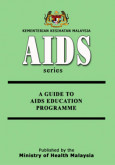 AIDS SERIES (Education)