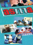 Asma (Bahasa Malaysia)