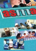 Asma (Bahasa Malaysia)