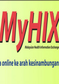 MyHIX (B. Malaysia):Bunting 