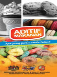 BKKM:Aditif Makanan