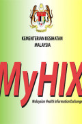 MyHIX:Banner 