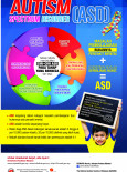 Autism Spectrum Disorder (ASD)