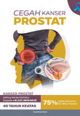 Prostat:Kanser Prostat