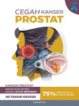 Prostat:Kanser Prostat