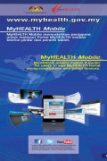  Portal MyHEALTH Mobile
