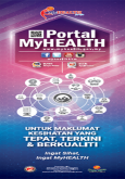 Portal MyHealth(Bunting )