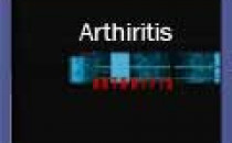 Arthiritis (B. Melayu)