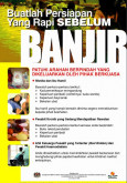 Banjir:Pameran Banjir 1