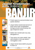 Banjir:Pameran Banjir 2