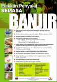 Banjir:Pameran Banjir 3