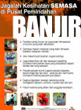 Banjir:Pameran Banjir 4