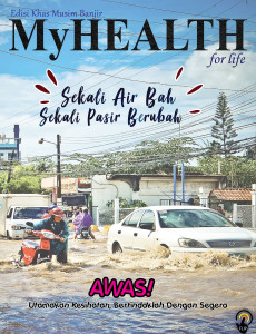 Banjir