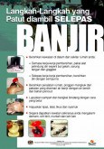 Banjir:Pameran Banjir 5