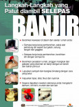 Banjir:Pameran Banjir 5