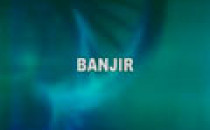 Banjir