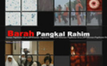 Barah Pangkal Rahim