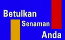 Senaman: Betulkan Senaman Anda