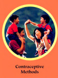 Contraceptive Method (BI)