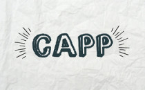 CAPP