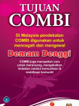 COMBI:Pameran COMBI 2