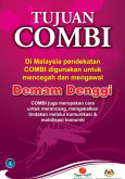 COMBI:Pameran COMBI 2