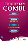 COMBI:Pameran COMBI 4