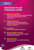 COMBI:Pameran COMBI 10