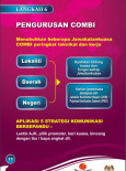 COMBI:Pameran COMBI 11