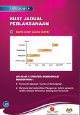 COMBI:Pameran COMBI 17