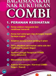 COMBI:Pameran COMBI 19