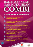 COMBI:Pameran COMBI 19