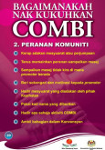 COMBI:Pameran COMBI 20