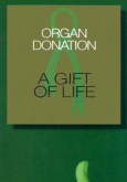 Derma Organ Gift of Life