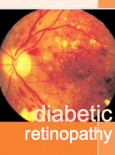 Diabetic Retinopathy