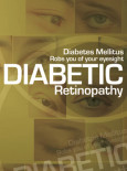 Diabetik Retinopati (Bahasa Inggeris)