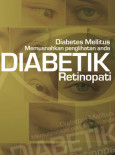 Diabetik Retinopati (Bahasa Malaysia)