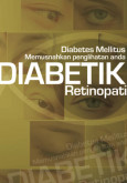 Diabetik Retinopati (Bahasa Malaysia)