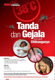 Denggi:Pameran Denggi & Chikungunya 3