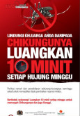 Denggi:Pameran Denggi & Chikungunya 12