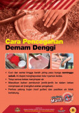 Denggi:Pameran Demam Denggi 8