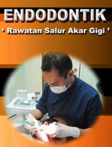 Endodontik