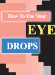 Eye Drop