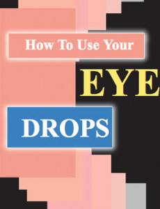 Eye Drop